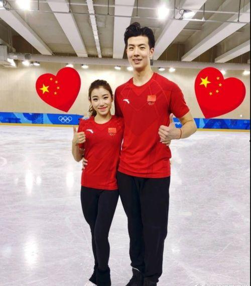 柳鑫宇最新爆料,揭秘娱乐圈惊人内幕！  第2张