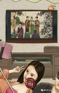 娱乐圈吃瓜图片图文素材,揭秘明星幕后吃瓜瞬间 第1张 娱乐圈吃瓜图片图文素材,揭秘明星幕后吃瓜瞬间 第1张