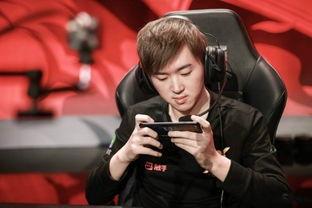 新闻记者手机游戏爆料,新闻记者手机游戏即将上线，揭秘游戏幕后故事  第1张