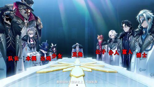 最新爆料仆人在线观看,最新爆料带你走进神秘世界  第1张