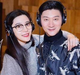 李晨父亲爆料是哪一集视频,揭秘李晨身世之谜,哪一集视频揭露惊人真相? 第3张 李晨父亲爆料是哪一集视频,揭秘李晨身世之谜,哪一集视频揭露惊人真相? 第3张