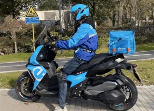 骑行摩托车圈内幕爆料,那些不为人知的幕后故事  第1张