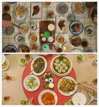 美食祈祷和恋爱在线观看,一场视觉与味蕾的双重盛宴  第1张