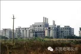 东莞今日一线爆料石排,今日一线独家爆料揭秘 第1张 东莞今日一线爆料石排,今日一线独家爆料揭秘 第1张