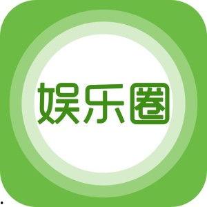 娱乐爆料入口在哪里看,揭秘明星动态一手掌握 第1张 娱乐爆料入口在哪里看,揭秘明星动态一手掌握 第1张