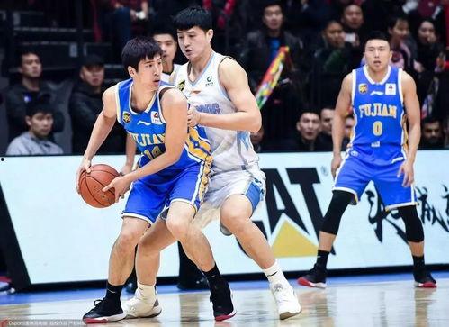 广汇男篮爆料新闻视频,揭秘球队幕后真相 第1张 广汇男篮爆料新闻视频,揭秘球队幕后真相 第1张