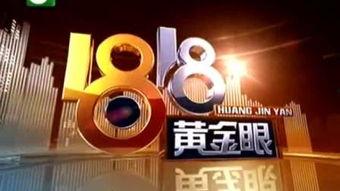 浙江6台直播在线观看,实时捕捉精彩瞬间,尽享视听盛宴 第1张 浙江6台直播在线观看,实时捕捉精彩瞬间,尽享视听盛宴 第1张