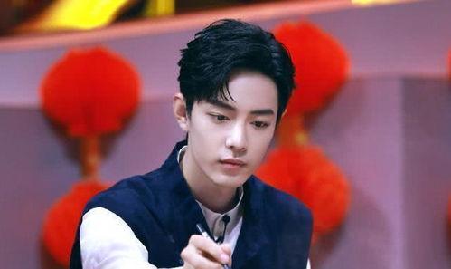 肖战医生最新爆料新闻,揭秘医疗行业背后真相  第1张