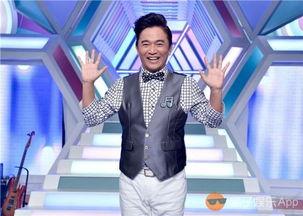 宪哥最新爆料,娱乐圈最新爆料大揭秘! 第2张 宪哥最新爆料,娱乐圈最新爆料大揭秘! 第2张