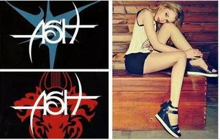 阿迪前妻爆料视频大全,婚姻内幕大公开  第2张