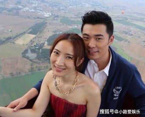 阿迪前妻爆料视频大全,婚姻内幕大公开  第3张