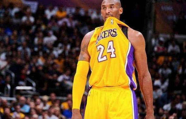 科比天涯爆料视频高清