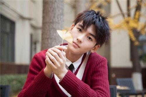 黄俊捷爆料最新新闻消息,最新热点事件深度解析 第2张 黄俊捷爆料最新新闻消息,最新热点事件深度解析 第2张