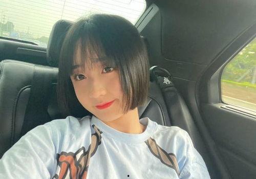 辛巴爆料徐婕视频大全,揭秘背后惊人内幕 第2张 辛巴爆料徐婕视频大全,揭秘背后惊人内幕 第2张