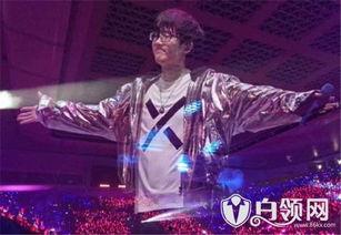 明星演唱会热点爆料视频  第2张