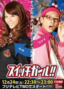 双面少女在线观看,揭秘双重身份的神秘魅力  第3张