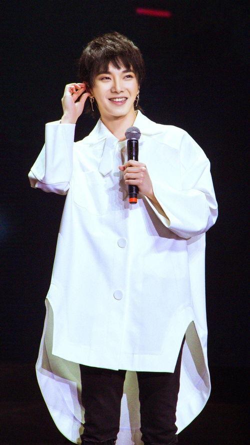 华晨宇回应造谣视频爆料,澄清事实真相  第1张