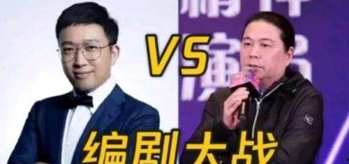 于正爆料见义勇为视频网,勇敢身影感动网友  第1张